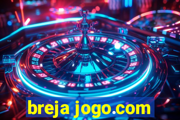 breja jogo.com